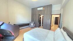 Laguna 88 (D16), Condominium #600236931